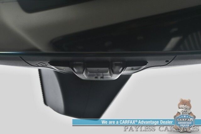2021 BMW X7 xDrive40i Wasilla AK