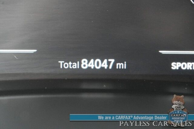 2021 BMW X7 xDrive40i Wasilla AK