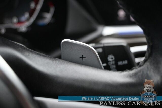 2021 BMW X7 xDrive40i Wasilla AK