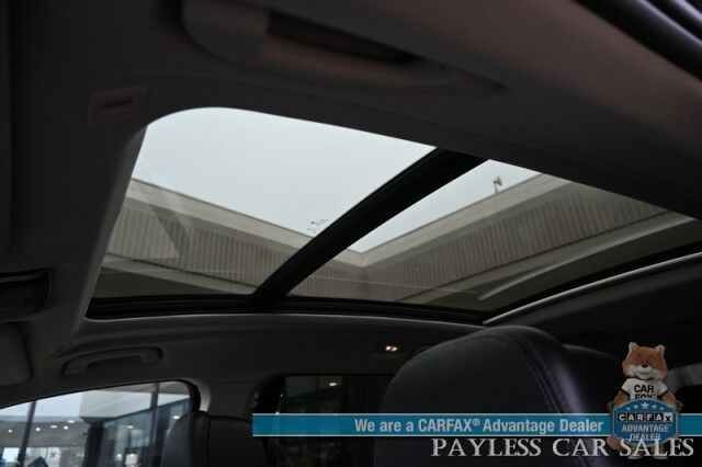 2021 BMW X7 xDrive40i Wasilla AK