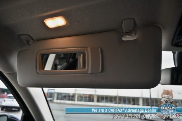 2021 BMW X7 xDrive40i Wasilla AK