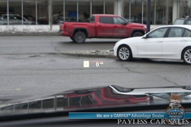 2021 BMW X7 xDrive40i Wasilla AK