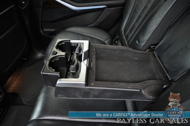 2021 BMW X7 xDrive40i Wasilla AK