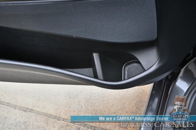 2021 BMW X7 xDrive40i Wasilla AK