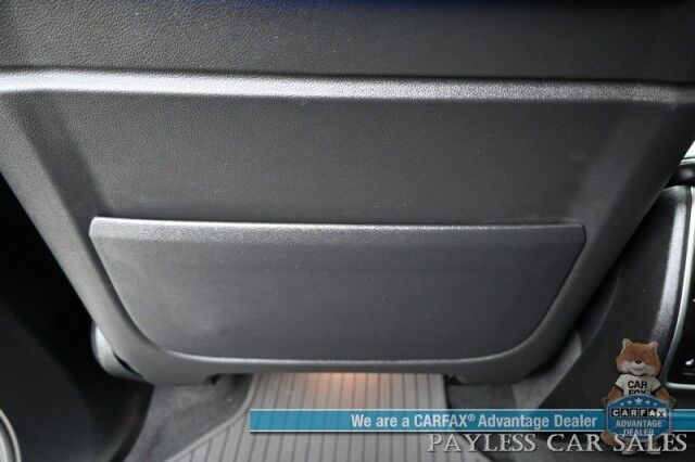 2021 BMW X7 xDrive40i Wasilla AK