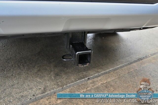 2021 BMW X7 xDrive40i Wasilla AK