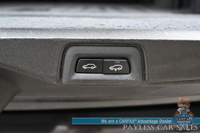 2021 BMW X7 xDrive40i Wasilla AK