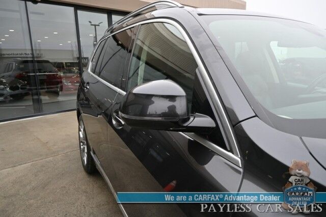 2021 BMW X7 xDrive40i Wasilla AK