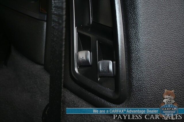 2021 BMW X7 xDrive40i Wasilla AK