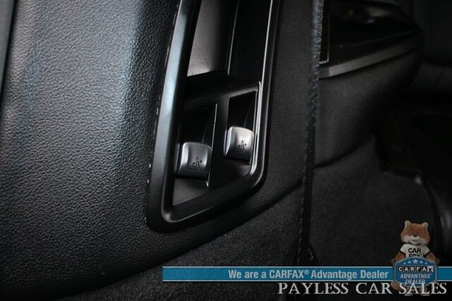2021 BMW X7 xDrive40i Wasilla AK