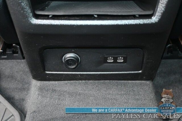 2021 BMW X7 xDrive40i Wasilla AK