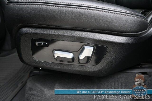 2021 BMW X7 xDrive40i Wasilla AK