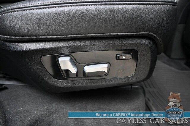2021 BMW X7 xDrive40i Wasilla AK