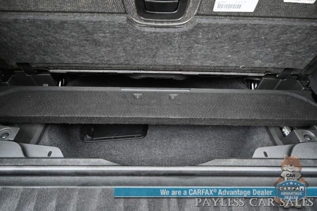 2021 BMW X7 xDrive40i Wasilla AK