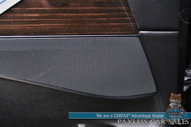 2021 BMW X7 xDrive40i Wasilla AK