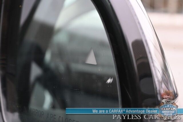 2021 BMW X7 xDrive40i Anchorage AK