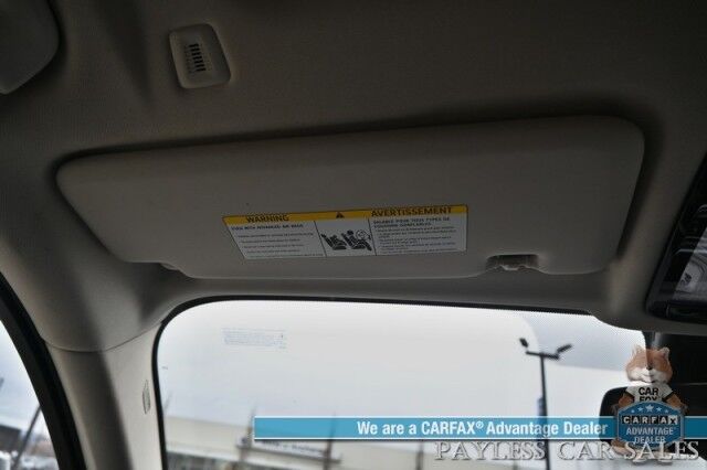 2021 BMW X7 xDrive40i Anchorage AK