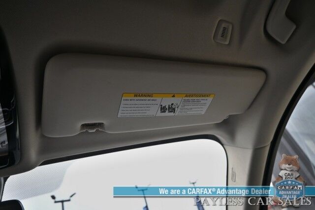 2021 BMW X7 xDrive40i Anchorage AK