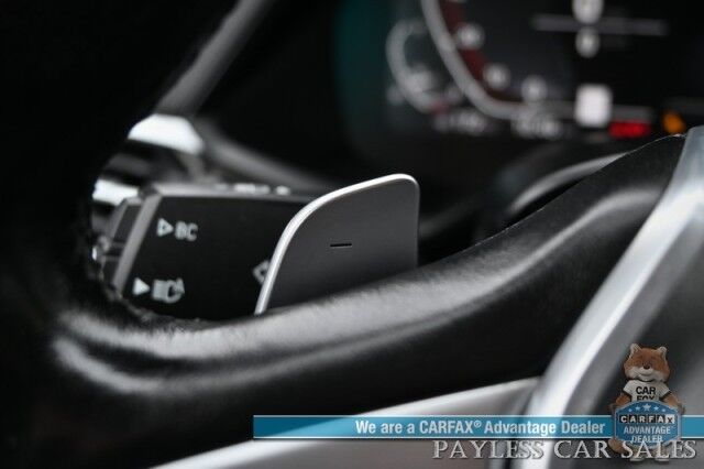 2021 BMW X7 xDrive40i Anchorage AK