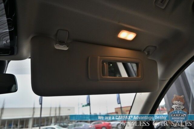 2021 BMW X7 xDrive40i Anchorage AK