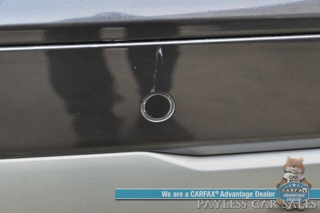 2021 BMW X7 xDrive40i Anchorage AK