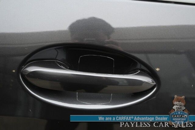 2021 BMW X7 xDrive40i Anchorage AK