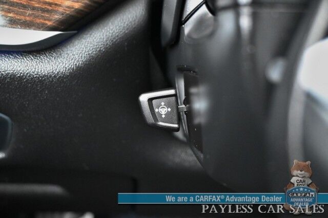 2021 BMW X7 xDrive40i Anchorage AK