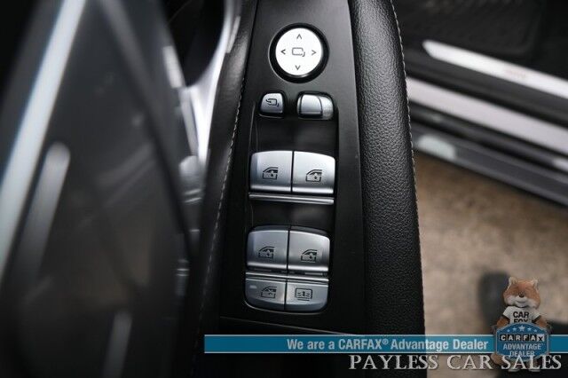 2021 BMW X7 xDrive40i Anchorage AK