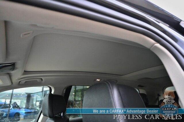 2021 BMW X7 xDrive40i Anchorage AK