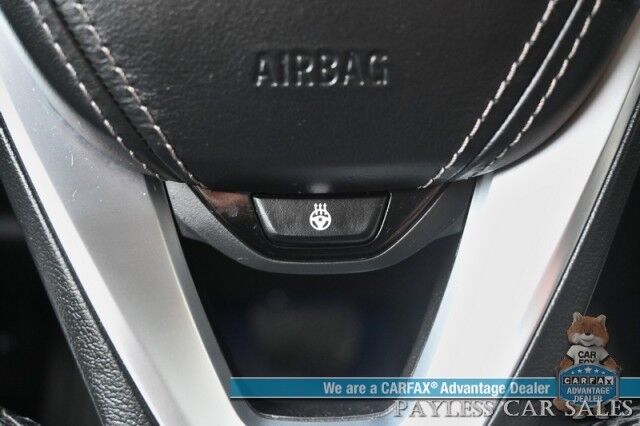 2021 BMW X7 xDrive40i Anchorage AK