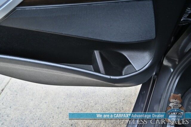 2021 BMW X7 xDrive40i Anchorage AK