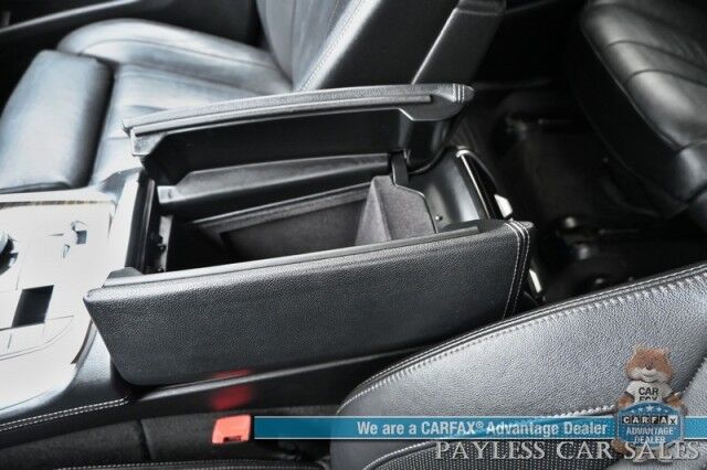 2021 BMW X7 xDrive40i Anchorage AK