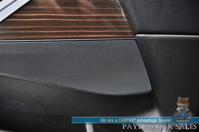 2021 BMW X7 xDrive40i Anchorage AK