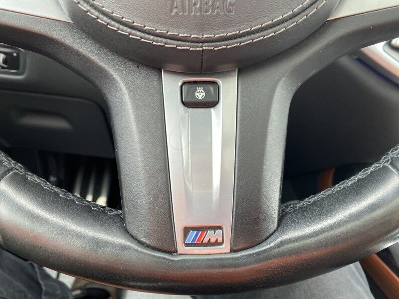 2021 BMW X7 xDrive40i Bristol  PA