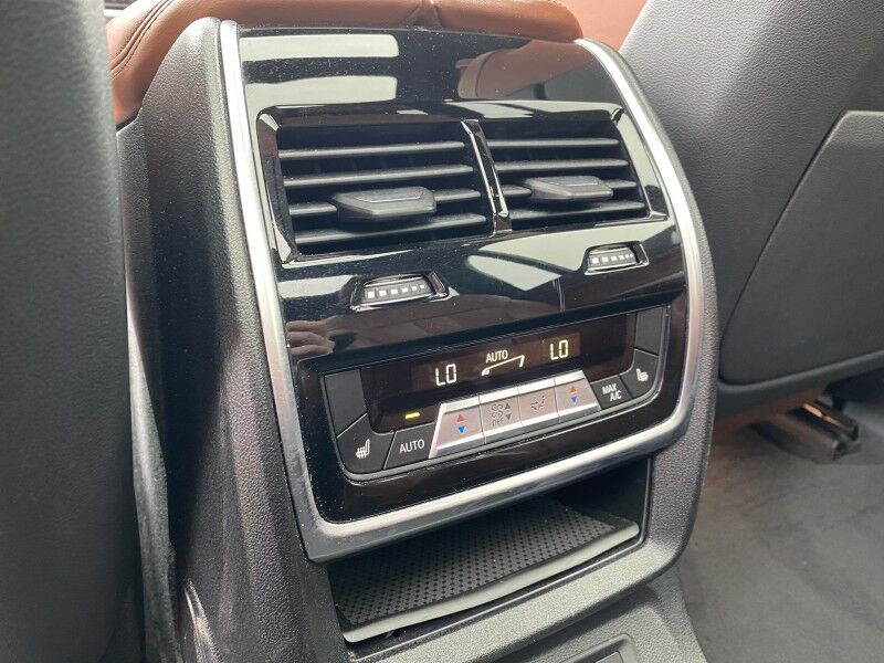 2021 BMW X7 xDrive40i Bristol  PA