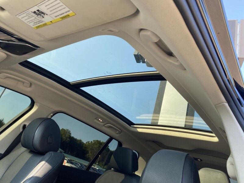 2021 BMW X7 xDrive40i Springfield PA