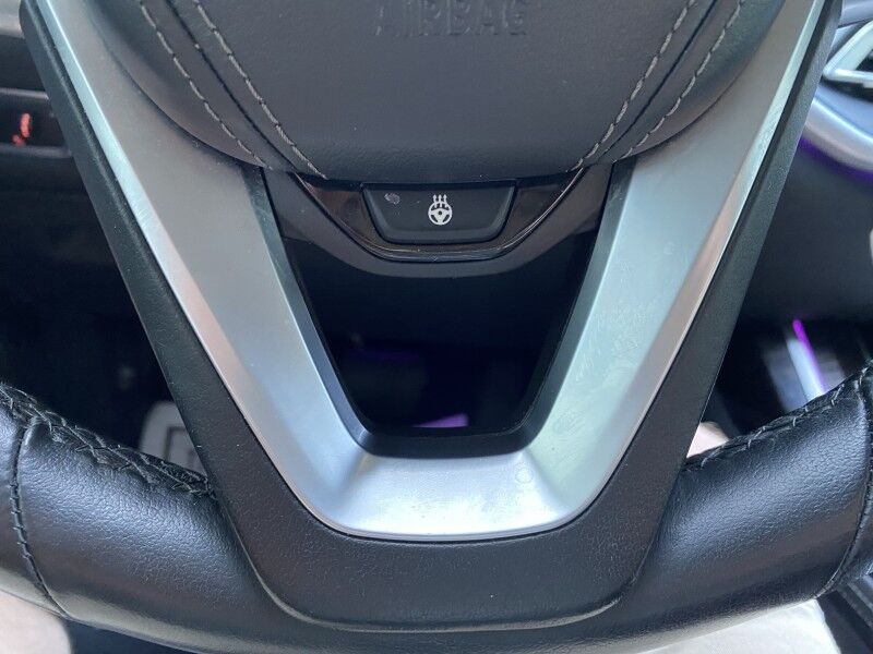 2021 BMW X7 xDrive40i Springfield PA