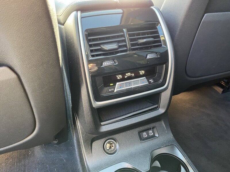 2021 BMW X7 xDrive40i Springfield PA