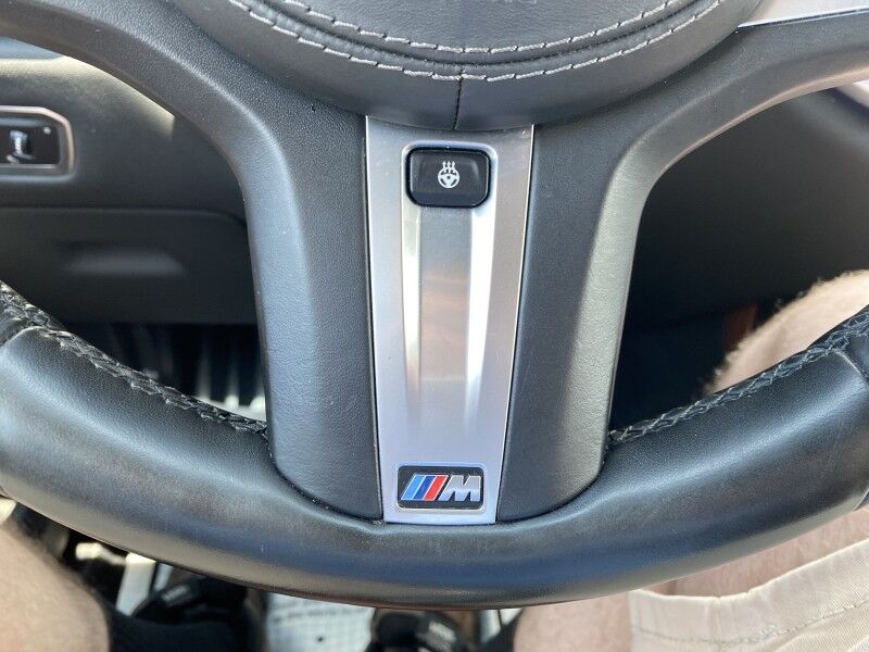 2021 BMW X7 xDrive40i Springfield PA