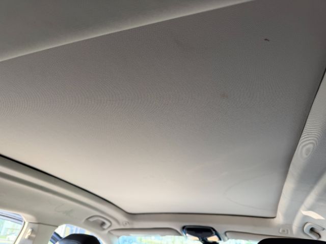 2021 BMW X7 xDrive40i Charlotte NC