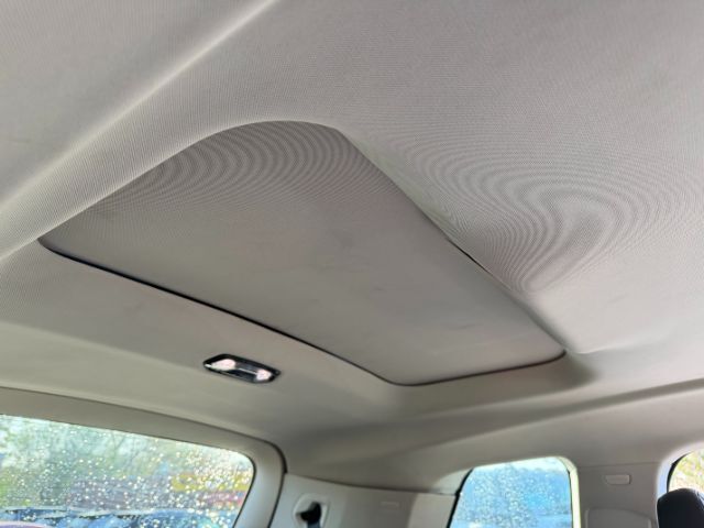 2021 BMW X7 xDrive40i Charlotte NC