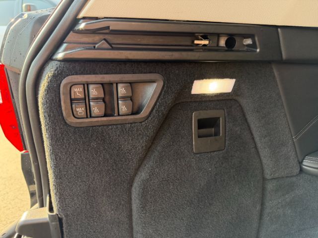 2021 BMW X7 xDrive40i Charlotte NC