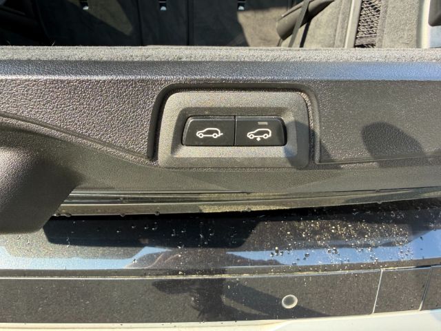 2021 BMW X7 xDrive40i Charlotte NC