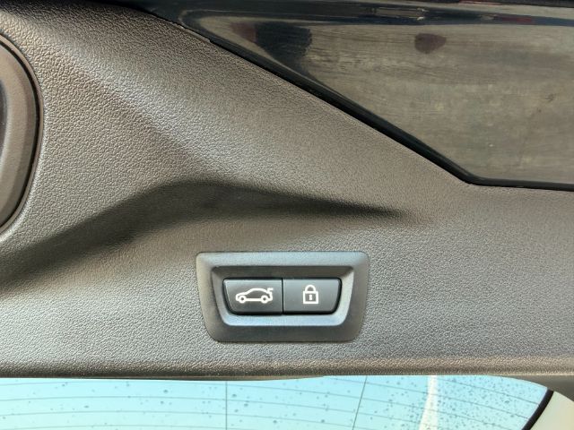 2021 BMW X7 xDrive40i Charlotte NC