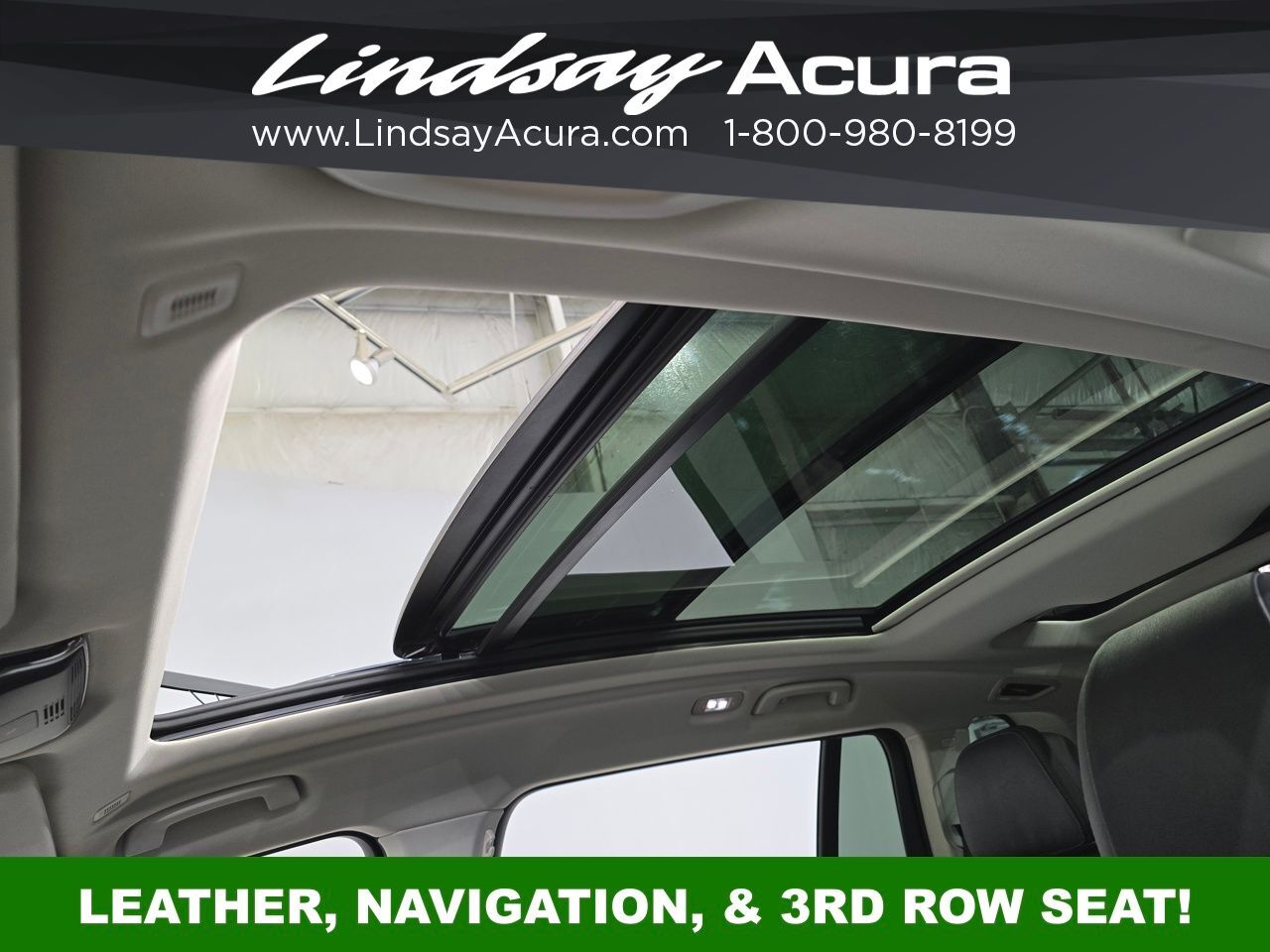 2021 BMW X7 xDrive40i Columbus OH