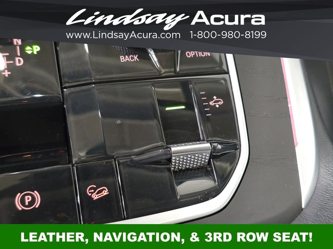 2021 BMW X7 xDrive40i Columbus OH