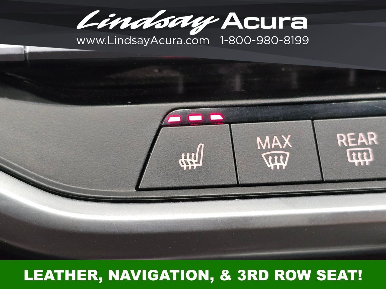 2021 BMW X7 xDrive40i Columbus OH