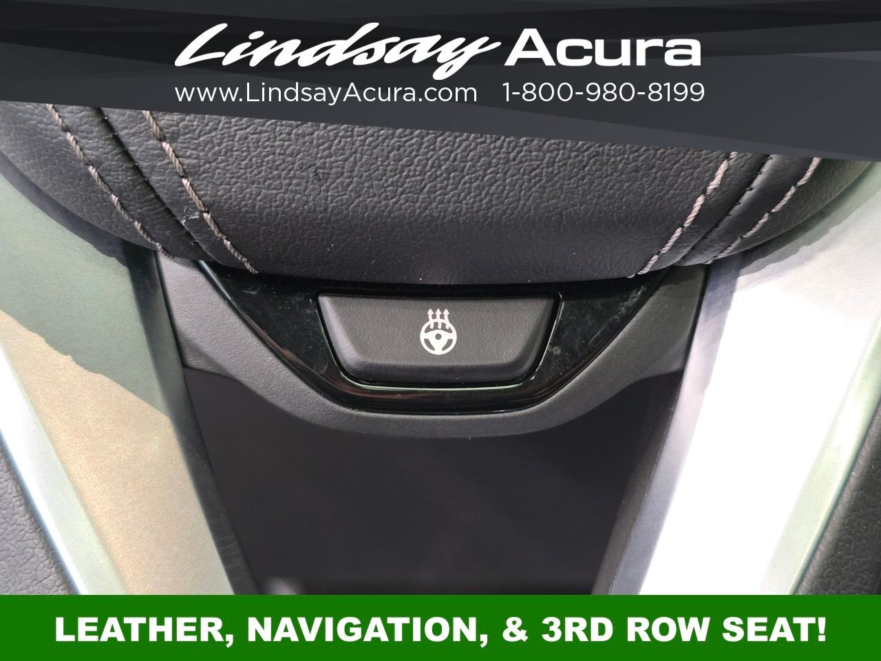 2021 BMW X7 xDrive40i Columbus OH