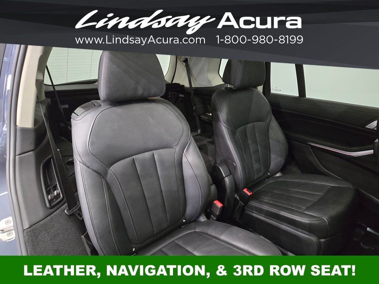 2021 BMW X7 xDrive40i Columbus OH