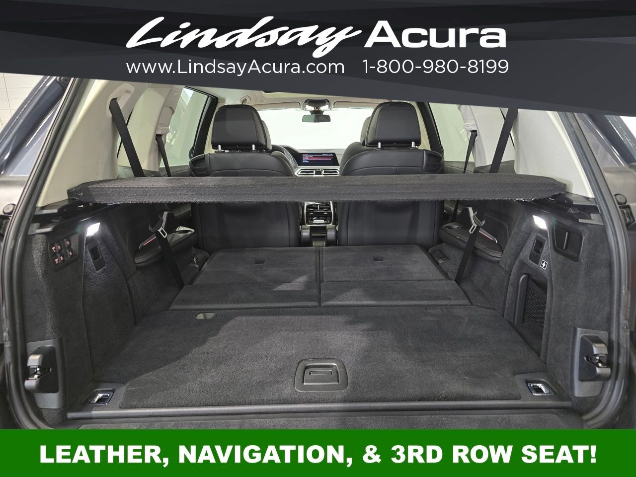 2021 BMW X7 xDrive40i Columbus OH